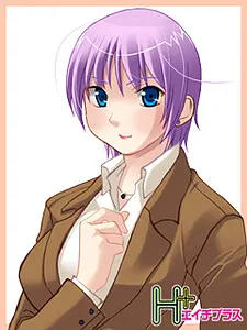 相川 芙美