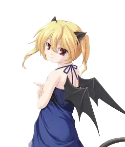 リリィ