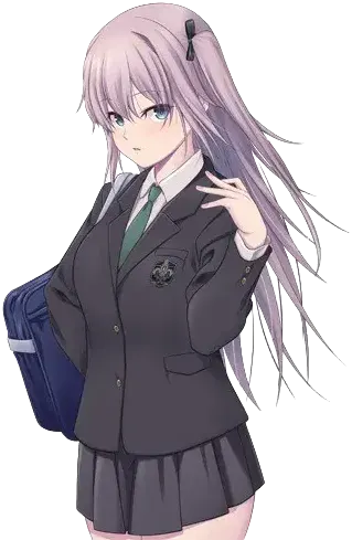 秋葉燈香