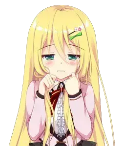 小町乃々香
