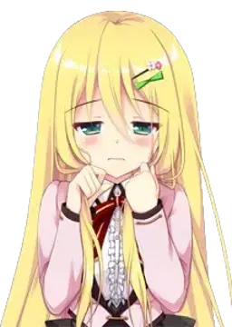 小町乃々香