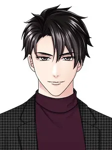 仙川右京