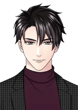 仙川右京