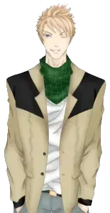 卢克
