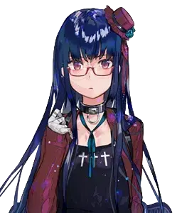 結城 七罪