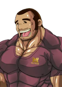 源