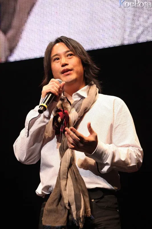 四反田マイケル