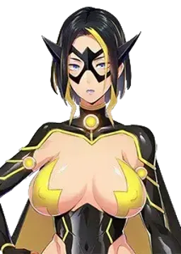 ナイトチャージャー