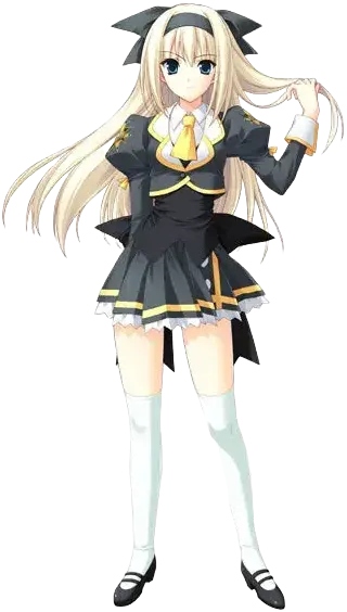 狩野 星亜
