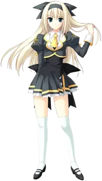 狩野 星亜