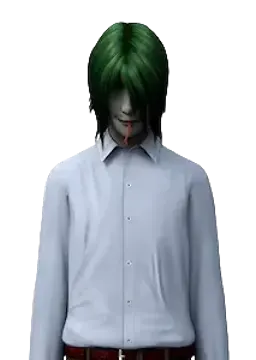 ビル