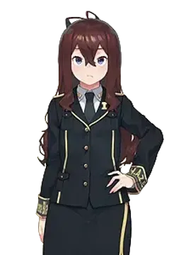 安柏