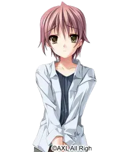 山川　裕信