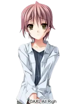 山川 裕信