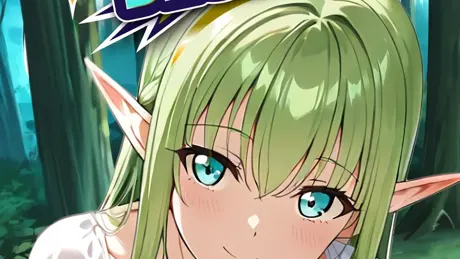 好きな人とセックスしろ