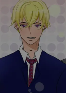 Seiichi Nakamura