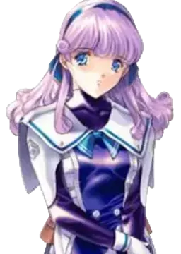 シーネル・ブラウン