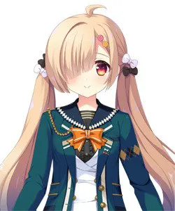 佐久真詩