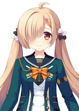 佐久真詩