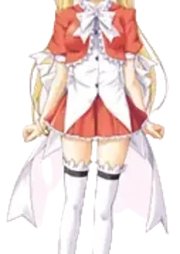 カリン・パスティール