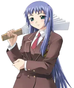 みくる