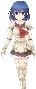 艾玛