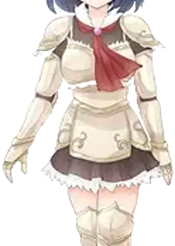 エマ
