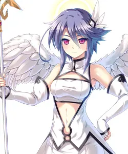 ソナス