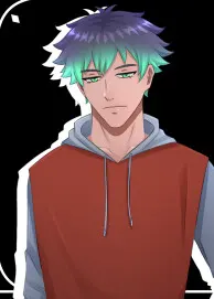 盖尔