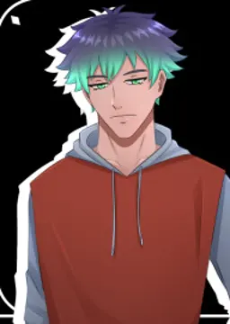 Gale