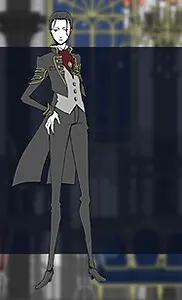 Miguel