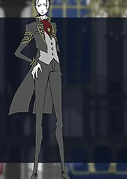Miguel