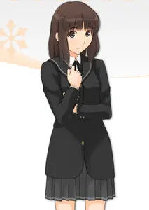 田中 恵子