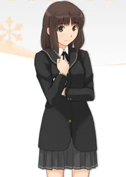 田中 恵子