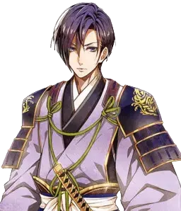 藤原泰衡