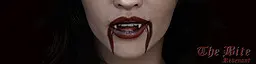 The Bite: Revenant