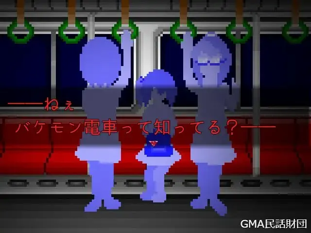 d8e4afaf