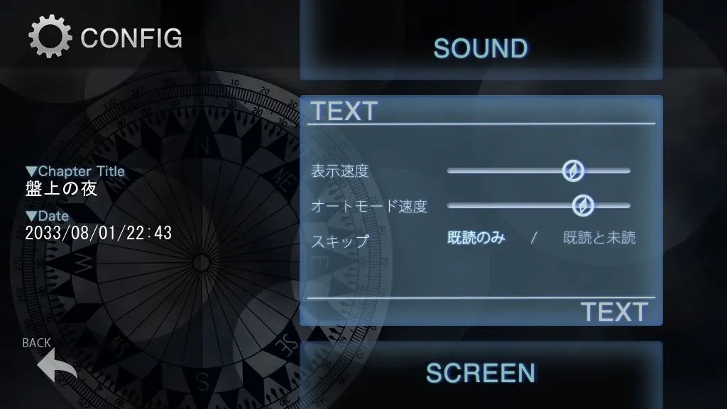 d8e81e30