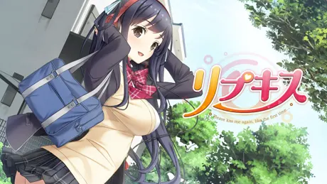 Series Banner 3