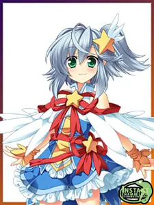 哈拉里埃尔
