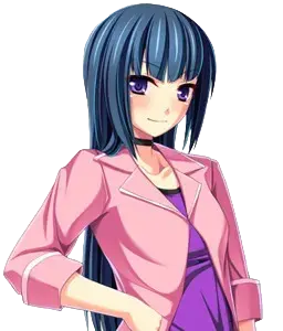 滝本麗香
