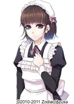 森 氷雨