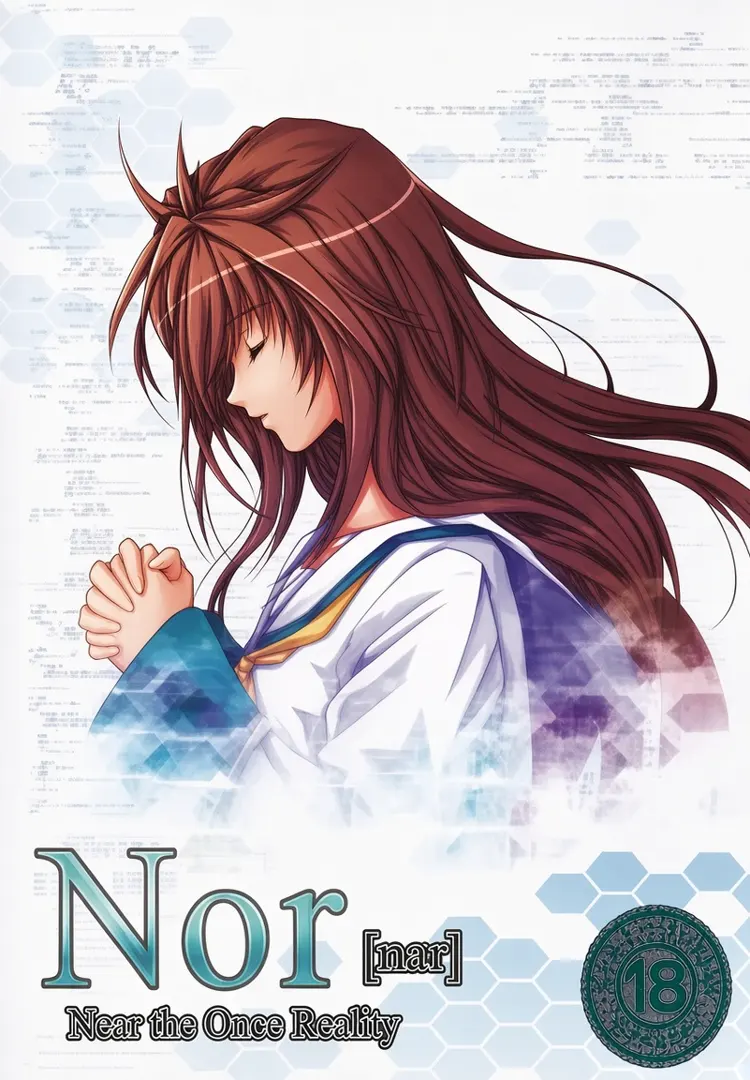 Nor