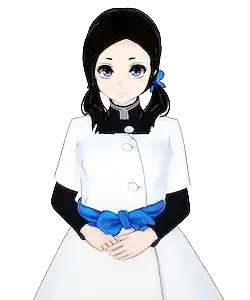 Sumi
