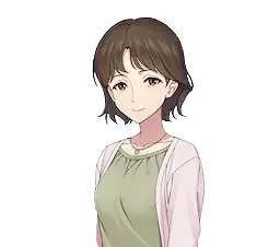 久寿米木 美和