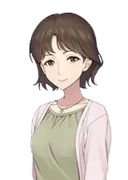 久寿米木 美和