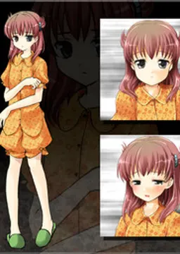 霜鳥　冬香