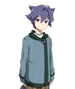 ハティ