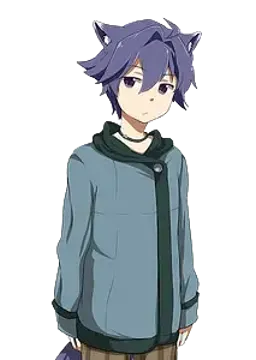 哈蒂