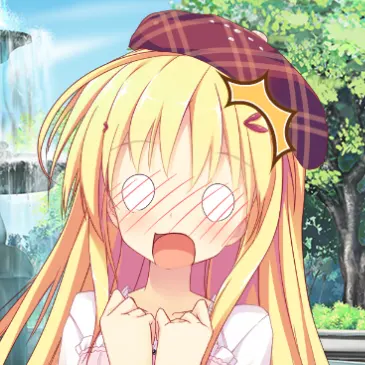 Clover Day's Takakura Anzu